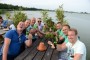 Thumbs/tn_Jubileum BBQ Kaninefaaten 056.jpg